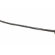 Проводи запалювання Audi A4/A6/VW Passat/Golf IV 94-05 (к-кт) (HÜCO)
