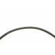 Проводи запалювання VW Caddy III 1.6 94-05/T5 2.0i 03-15 (к-кт) (HÜCO)