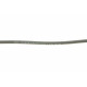 Проводи запалювання Ford Mondeo 1.8/2.0i 16V 00-08 (к-кт) (HÜCO)
