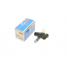 Датчик положення колінвалу Renault Kangoo/Laguna/Megane/Scenic 1.5-1.9 dTi/dCi 97- (HÜCO)