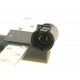 Датчик положення колінвалу Renault Kangoo/Laguna/Megane/Scenic 1.5-1.9 dTi/dCi 97- (HÜCO)