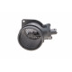 Витратомір повітря Volvo C70/XC70 2.0-2.5T 02-07 (HÜCO)