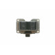 Котушка запалювання Fiat Scudo/Peugeot Expert 1.6 96-06 (HÜCO)