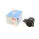 Витратомір повітря Audi A4/A6/VW Golf IV 1.8T 95-06 (HÜCO)