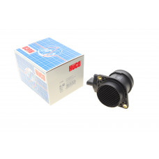 Витратомір повітря VW Passat 1.8 T 20V 00-05 (HÜCO)