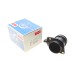 Витратомір повітря VW Passat 1.8 T 20V 00-05 (HÜCO)