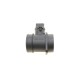Витратомір повітря VW Passat 1.8 T 20V 00-05 (HÜCO)