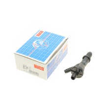 Клапан вентиляції картера Skoda Octavia/VW Golf IV 1.8T 97-06 (HÜCO)