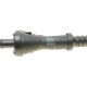 Клапан вентиляції картера Skoda Octavia/VW Golf IV 1.8T 97-06 (HÜCO)