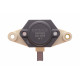 Реле генератора (14V) VW LT-96/T4 -03 (з резистором) (обмеження OE BOSCH)