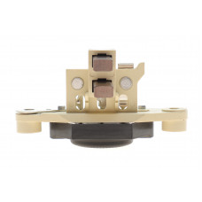 Реле генератора (14V) BMW/Fiat/Ford/MB/Opel/Volvo/VW (ограничение OE BOSCH)