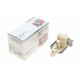 Реле генератора (14V) BMW/Fiat/Ford/MB/Opel/Volvo/VW (ограничение OE BOSCH)