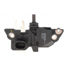 Реле генератора (14.5V) VW T5/Caddy/Crafter  03- (ограничение OE BOSCH)