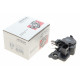 Реле генератора (14.5V) VW T5/Caddy/Crafter  03- (ограничение OE BOSCH)