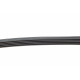 Ремінь генератора Mazda 323/626 1.6-2.2i 82-97