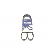 Ремінь генератора Fiat Ducato 2.5 D 94-02 (5PK1085)