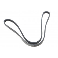 Ремінь генератора Audi Q7/Q8 16- (4PK1135)