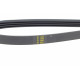 Ремінь генератора Toyota Yaris 1.5/1.3 00- (4PK1170)