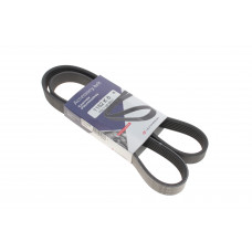 Ремінь генератора Citroen Jumper/Fiat Ducato/Peugeot Boxer 2.0/2.2HDi/JTD 02- (6PK1182)