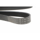 Ремінь генератора Citroen Jumper/Fiat Ducato/Peugeot Boxer 2.0/2.2HDi/JTD 02- (6PK1182)