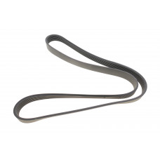 Ремінь генератора MB Citan 12- (6PK1195)