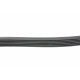 Ремінь генератора Renault Laguna 2.0 95-01 (6PK1240)
