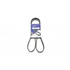 Ремінь генератора Opel Combo 1.4 16V 05- (+AC)