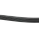 Ремінь генератора Toyota Avensis 2.0 D-4D 08-18