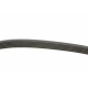 Ремінь генератора Ford Transit 2.0 94-00 (6PK1414)