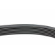 Ремінь генератора BMW 5 (E39)/7 (E38) 3.5i/4.0i 96-03 (7PK1635)