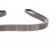 Ремінь генератора Opel Astra K 1.0/1.4 15-