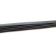 Ремінь генератора Opel Astra G/H 2.0 05-10/Insignia 1.5 17-