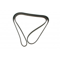 Ремінь генератора VW LT 2.5TDI -06/T4 2.5 91-03/Ford Connect 1.8 TDCi 02-07 (6PK1715)