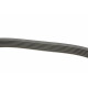 Ремінь генератора Ford Connect 1.8TDCi 06-14/Citroen C5 2.0HDi 00- (6PK1745)