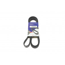 Ремінь генератора MB Vario 613-818D 96-