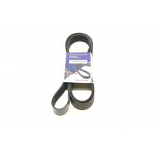 Ремінь генератора MB Axor 02-/Zetros 17- (OM457)  (9PK2140)