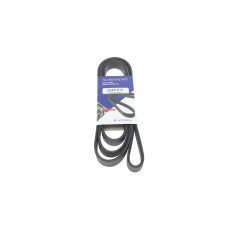 Ремінь генератора MB W202/211 2.0/2.2/2.7CDI (6PK2245)