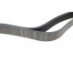 Ремінь генератора Kia Sorento 2.5 CRDI 06-/Land Rover Discovery/Range Rover 88-04