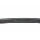 Ремінь генератора MB W211 4.0 CDI 03-08 (7PK2275)
