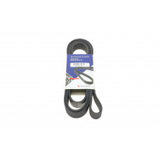 Ремінь генератора MB W211 420CDI 06-08 (8PK2285)