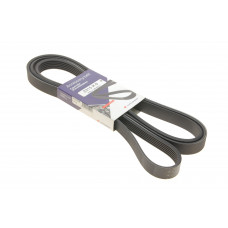Ремінь генератора MB W202/210 M112/113 97- (WP,PS) (6PK2315)