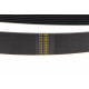 Ремінь генератора MB C-class (W203) 1.8 Kompressor 02-07 (7PK2315)