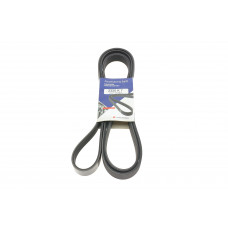 Ремінь генератора Land Rover Range Rover II 4.0i/4.6 94-02 (7PK2320)