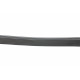 Ремінь генератора Land Rover Range Rover II 4.0i/4.6 94-02 (7PK2320)