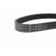 Ремінь генератора VW Passat 2.3 96-05 (6PK2372)
