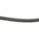 Ремінь генератора Porsche Cayenne/VW Touareg 3.0 TDI 09- (6PK2475)