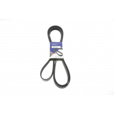 Ремінь генератора Ford Transit 2.2 TDCi 11- (7PK2967)