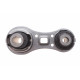 Подушка двигуна (R) Renault Megane II/Scenic II 1.9dCi/2.0 16V 02-