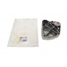 Подушка двигуна (зверху/R) Renault Espace IV 3.0dCi 02-