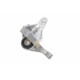 Подушка КПП Ford Focus 1.8-2.0/ 03-12/Connect 1.6TDCi 13- (ззаду)